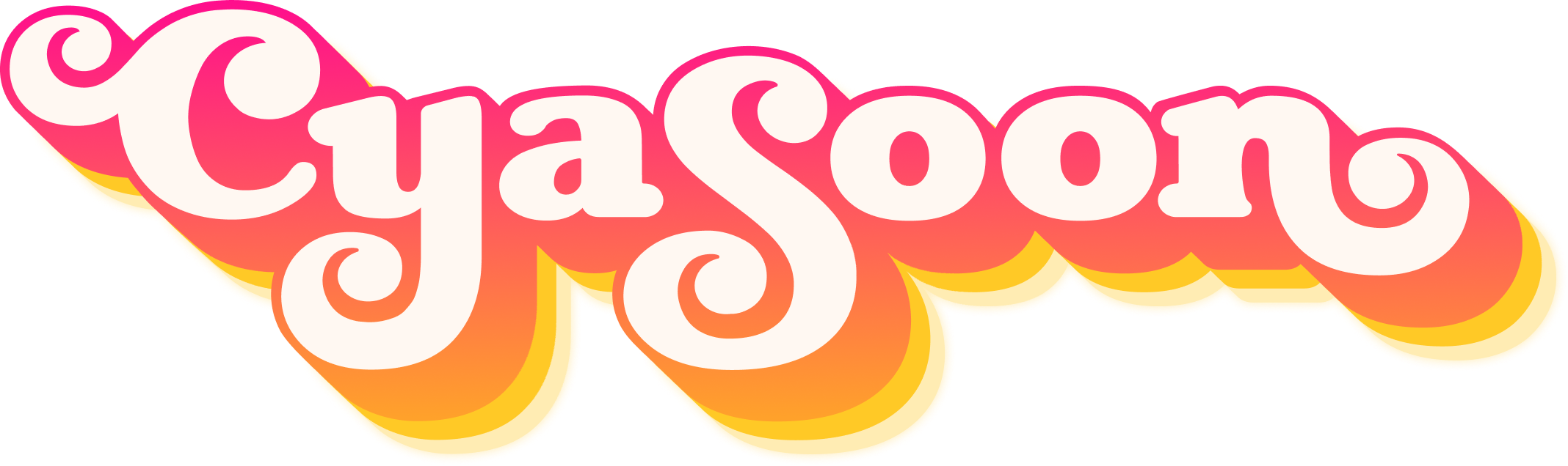 Cyasoon